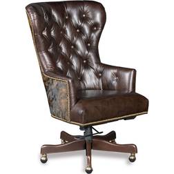 Hooker Furniture EC448-087 Katherine Office Chair