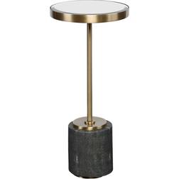 Uttermost 24998 Laurier Small Table