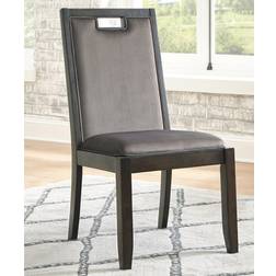 Ashley Set of 2 Hyndell Kitchen Chair