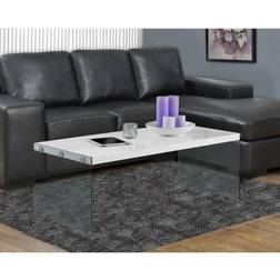 Monarch specialties Coffee Table