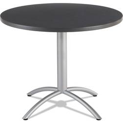 Iceberg CafeWorks 36" Cafe Table Top