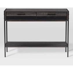 CorLiving Joliet Entryway Console Table