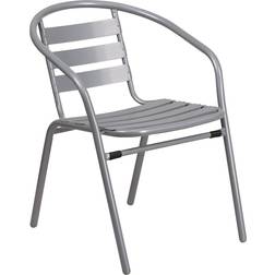 Flash Furniture 4 Pack Kitchen Chair