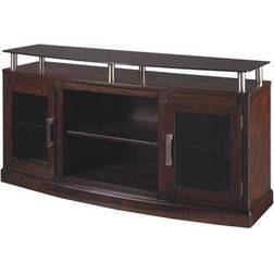 Ashley Signature Chanceen Traditional TV Bench