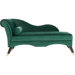 Safavieh Caiden Retro Chic Sofa