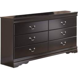 Ashley Signature Vineyard Classic Chest of Drawer