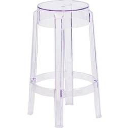 Flash Furniture Laney 25.75 Bar Stool