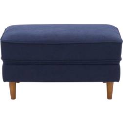 CorLiving Mulberry Seating Stool