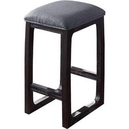 Acme Furniture Inc. Bar Stool