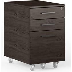 BDI Sequel Chest of Drawer