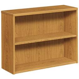 Hon H105532.CC 10500 2 Book Shelf