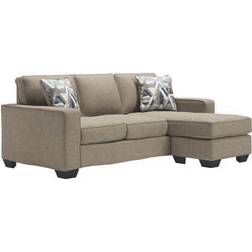 Ashley Greaves Collection 5510518 Sofa