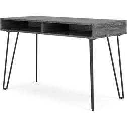 Ashley Signature Writing Desk