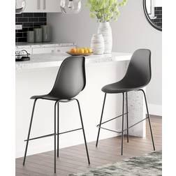 Ashley Signature Bar Stool