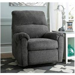 Ashley Signature McTeer Power Armchair