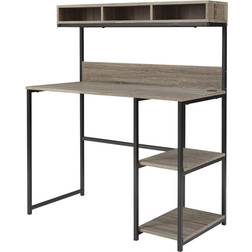 Ashley Signature Daylicrew Urban Writing Desk