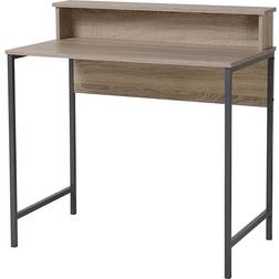 Ashley Signature Titania Writing Desk