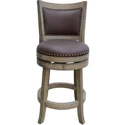 Boraam 89624 Cantabria Bar Stool