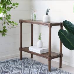 Safavieh Rafiki Console Table