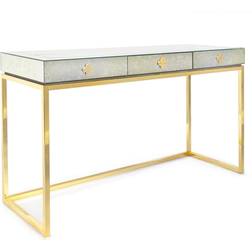 Delphine Writing Desk