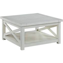 Homestyles Seaside Lodge Coffee Table