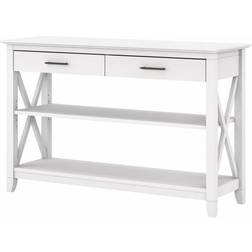 Bush Key West 47" Console Table