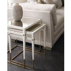 Better Together Nesting Table