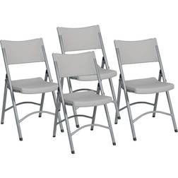 Office Star Star Work Smart PC-03 Office Chair