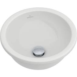 Villeroy & Boch Loop & Friends (61803301)