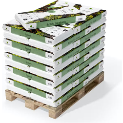 Hasselfors Garden Täckbark 48-pack 40L