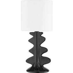 Hudson Valley Liwa 1 Light Table Lamp