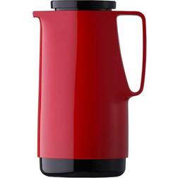 Rotpunkt 760 Thermo Jug 1L