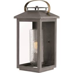 Hinkley 1165 Atwater Elements Wall Light