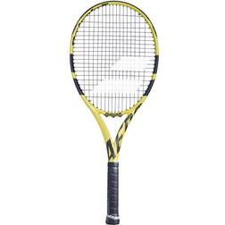 Babolat Aero G