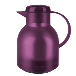 EMSA Samba Thermo Jug 1L