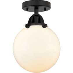 Innovations Lighting 288-1C-11-8 Beacon Beacon Ceiling Flush Light