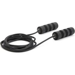 adidas Speed Rope 300cm