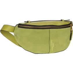 Liebeskind Jes Belt Bag