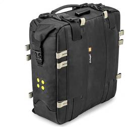 Kriega OS-22 Sac, noir pour Hommes