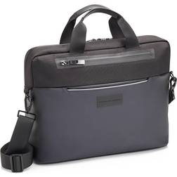 Porsche Design Urban Eco Briefcase, Medium