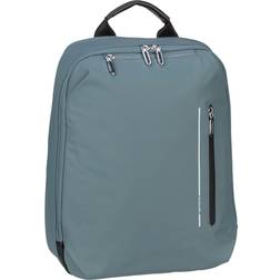 Samsonite Ongoing Backpack 14" Petrol Grey