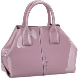 Liebeskind Chelsea Shopper S - Lilac