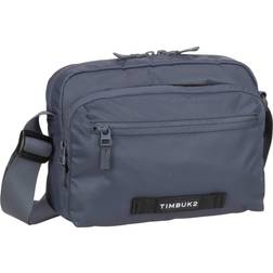 Timbuk2 Vapor Crossbody Bag - Blue