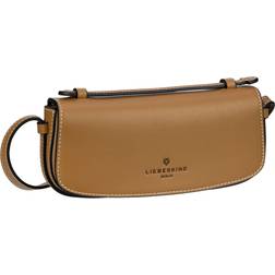 Liebeskind Sadie Crossbody XS - Sepia