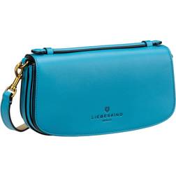 Liebeskind Sadie Crossbody S - Horizon Blue