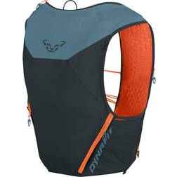 Dynafit Rygsæk Alpine 15 Vest - Størrelse XL