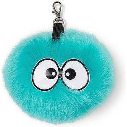 Ergobag Hangies Flo Fluffy