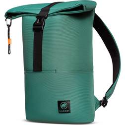 Mammut Xeron 15 Daypack size 15 l, turquoise