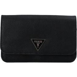 Guess Bolsa Cross body bag Black