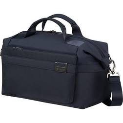 Samsonite Airea Kosmetiktasche Dark Blue